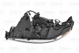 valeo-reflektor-046887-wersja-europejska