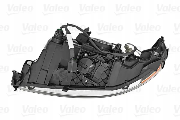 valeo-reflektor-046887-stan-nowy