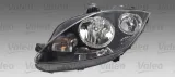 valeo-044090-reflektor-seat-altea-stan-nowy