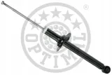 optimal-a-1454g-amortyzator-stan-nowy
