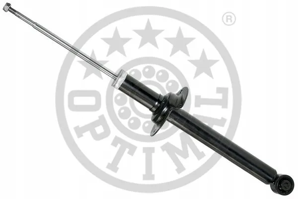 optimal-a-1454g-amortyzator-stan-nowy