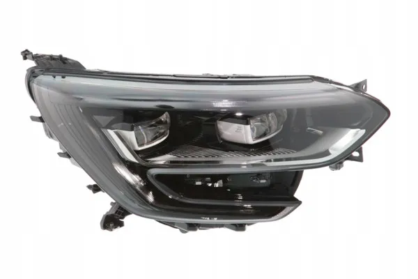 valeo-reflektor-led-046755-stan-nowy