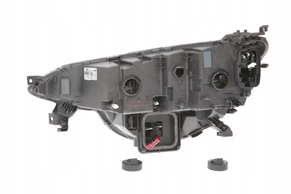 valeo-reflektor-led-046755