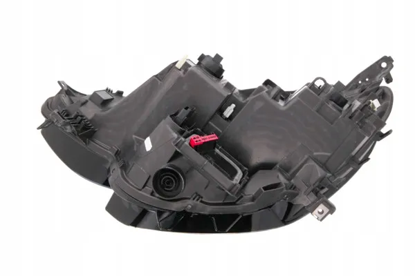 valeo-reflektor-led-046755-producent-czesci-valeo