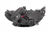 valeo-reflektor-led-046755-producent-czesci-valeo