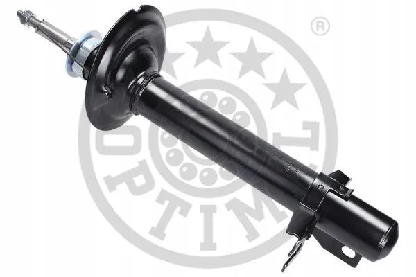 optimal-a-3648g-amortyzator-stan-nowy