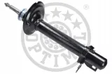 optimal-a-3648g-amortyzator-stan-nowy