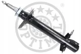 optimal-a-3648g-amortyzator-producent-czesci-optimal
