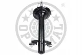 optimal-a-3648g-amortyzator-typ-samochodu-autobusy-samochody-dostawcze