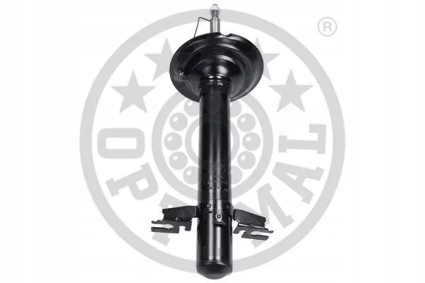 optimal-a-3648g-amortyzator-stan-nowy