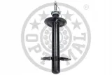 optimal-a-3648g-amortyzator-jakosc-czesci-zgodnie-z-gvo-q-oryginal-z-logo-producenta-czesci-oem-oes
