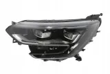 valeo-reflektor-046754-stan-nowy