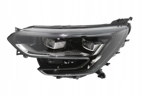 valeo-reflektor-046754-stan-nowy