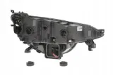 valeo-reflektor-046754-strona-zabudowy-lewe