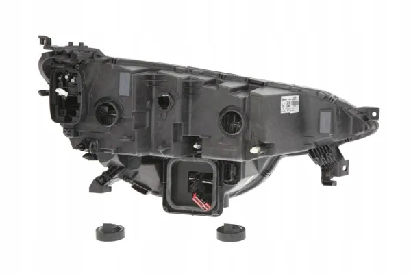 valeo-reflektor-046754