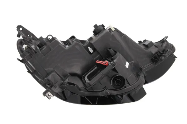 valeo-reflektor-046754-producent-czesci-valeo