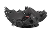 valeo-reflektor-046754-producent-czesci-valeo