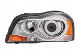 valeo-reflektor-046898-stan-nowy