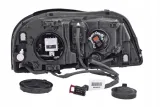 valeo-reflektor-046898-strona-zabudowy-lewe