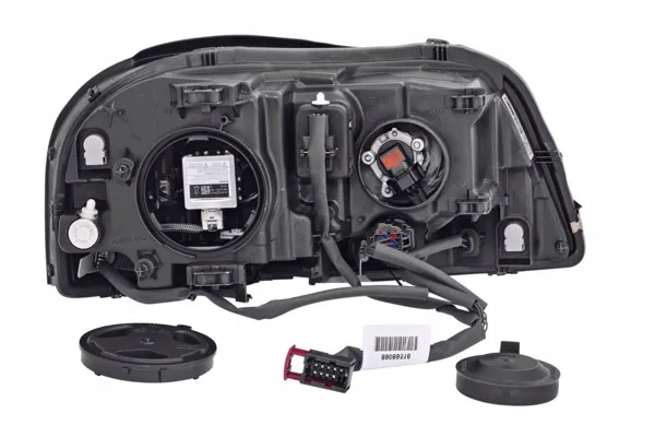 valeo-reflektor-046898