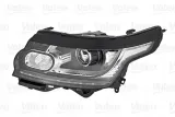 valeo-reflektor-450433-stan-nowy