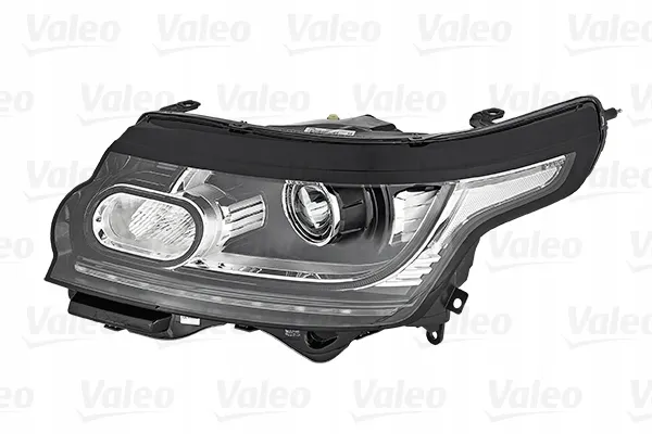 valeo-reflektor-450433-stan-nowy