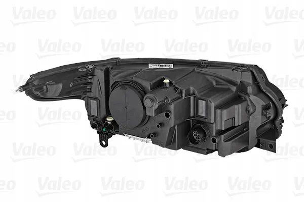 valeo-reflektor-450433-strona-zabudowy-lewe