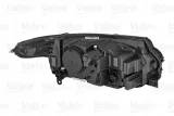 valeo-reflektor-450433-strona-zabudowy-lewe
