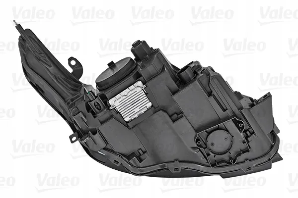 valeo-reflektor-450433-producent-czesci-valeo