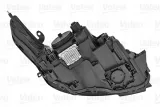 valeo-reflektor-450433-producent-czesci-valeo