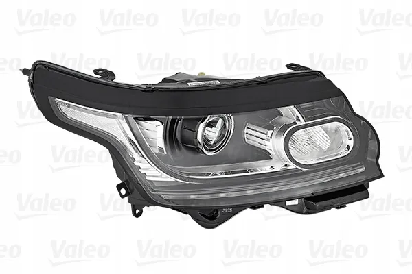 valeo-reflektor-450432-stan-nowy