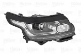 valeo-reflektor-450432-stan-nowy
