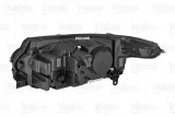 valeo-reflektor-450432-strona-zabudowy-prawe