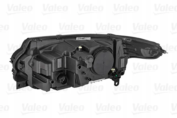 valeo-reflektor-450432