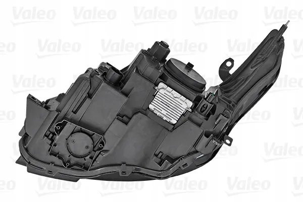 valeo-reflektor-450432-producent-czesci-valeo