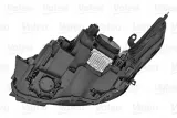 valeo-reflektor-450432-producent-czesci-valeo
