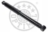 optimal-a-1620g-amortyzator-stan-nowy