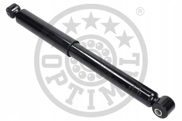 optimal-a-1620g-amortyzator-stan-nowy