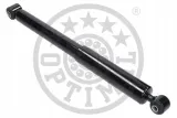 optimal-a-1620g-amortyzator-producent-czesci-optimal