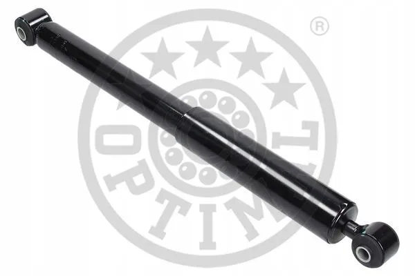 optimal-a-1620g-amortyzator