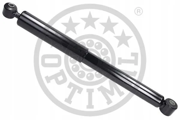 optimal-a-1620g-amortyzator-typ-samochodu-samochody-dostawcze
