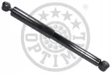 optimal-a-1620g-amortyzator-typ-samochodu-samochody-dostawcze