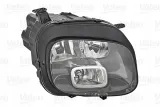 valeo-reflektor-450529-stan-nowy
