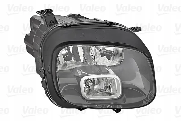 valeo-reflektor-450529-stan-nowy