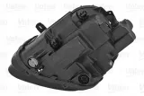 valeo-reflektor-450529-rodzaj-swiatel-mijania-tradycyjne-halogenowe