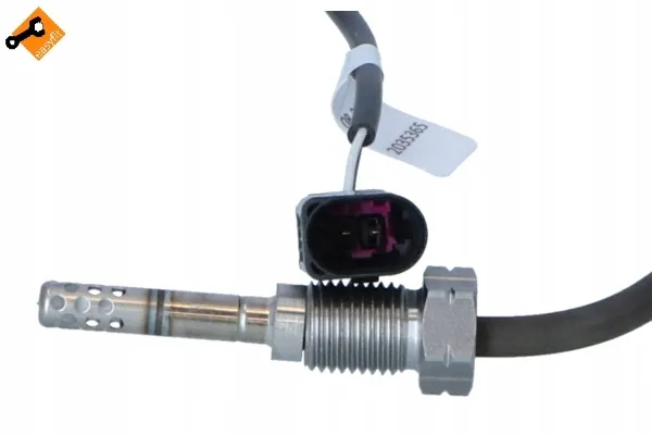 nrf-czujnik-707050-producent-czesci-nrf
