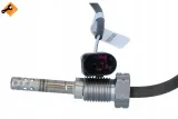 nrf-czujnik-707050-producent-czesci-nrf