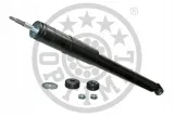 optimal-a-1307g-amortyzator-stan-nowy
