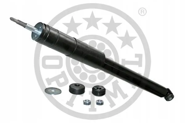 optimal-a-1307g-amortyzator-stan-nowy