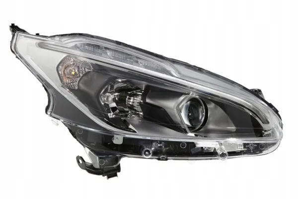 valeo-reflektor-450611-stan-nowy